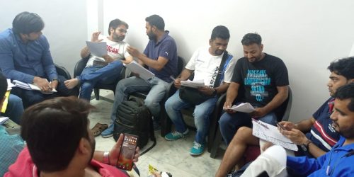 WhatsApp Image 2022-06-25 at 5.37.16 PM