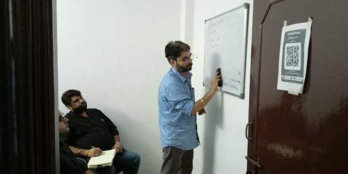 WhatsApp Image 2022-07-02 at 5.53.41 PM